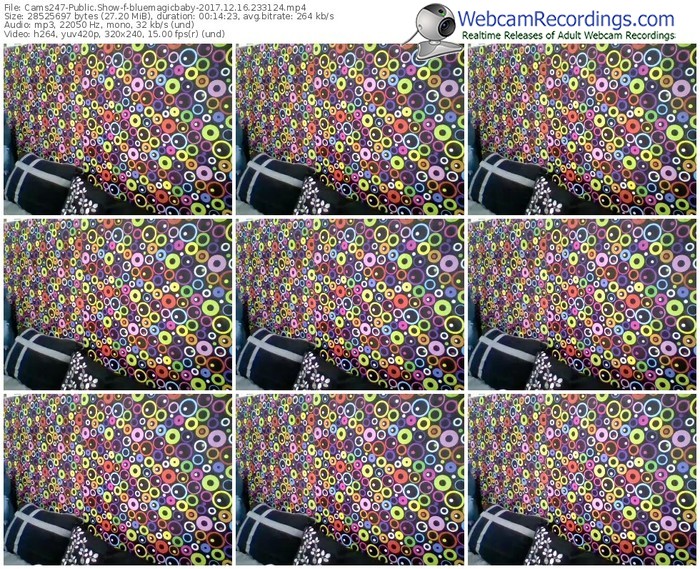 cams247-bluemagicbaby-webcam-show-12_16_2017-23_31_24