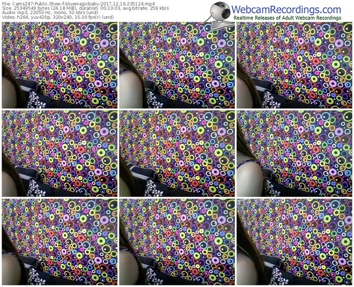 cams247-bluemagicbaby-webcam-show-12_16_2017-23_51_24