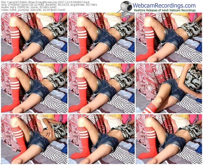 cams247-naughtysexyjoy-webcam-show-12_16_2017-06_26_07
