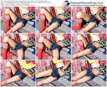 cams247-naughtysexyjoy-webcam-show-12_16_2017-06_46_07