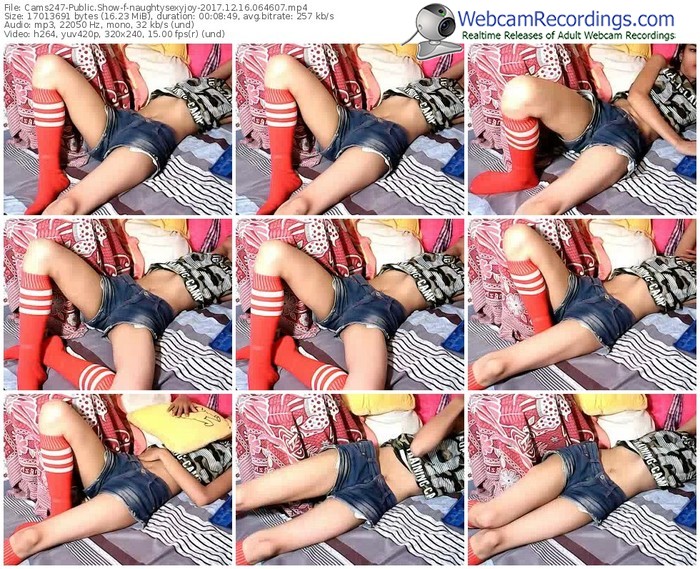 cams247-naughtysexyjoy-webcam-show-12_16_2017-06_46_07