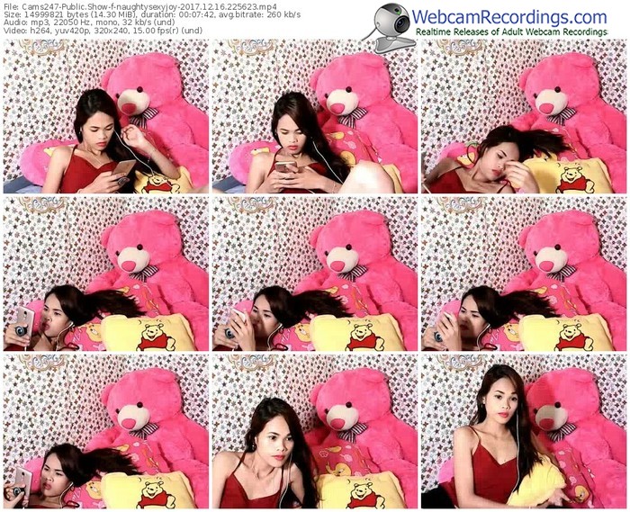 cams247-naughtysexyjoy-webcam-show-12_16_2017-22_56_23