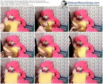cams247-sexyhottie69xx-webcam-show-12_16_2017-13_11_13