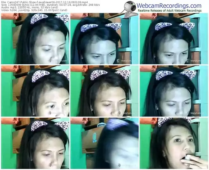cams247-swallower06-webcam-show-12_16_2017-08_31_09