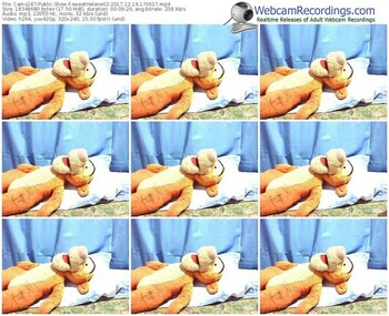 cams247-sweethelene02-webcam-show-12_16_2017-17_06_17