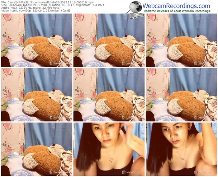 cams247-sweetkhate24-webcam-show-12_16_2017-09_36_10