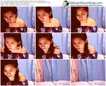 cams247-sweetkhate24-webcam-show-12_16_2017-14_06_14