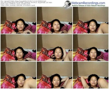 cams247-sweetkitty19-webcam-show-12_16_2017-18_46_18