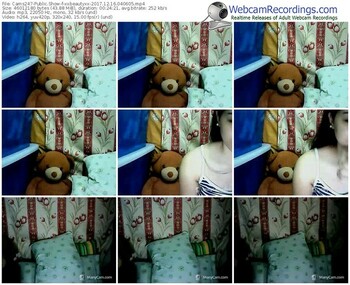 cams247-xxbeautyxx-webcam-show-12_16_2017-04_06_05