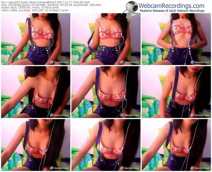 cams247-aromabite02-webcam-show-12_17_2017-15_41_06