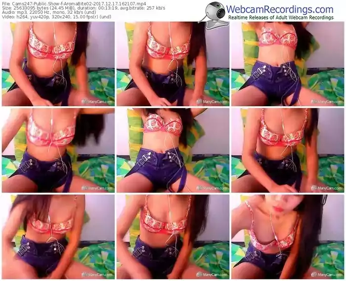 cams247-aromabite02-webcam-show-12_17_2017-16_21_07