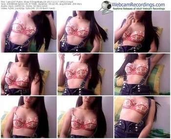 cams247-dropitbaby18-webcam-show-12_17_2017-18_51_10