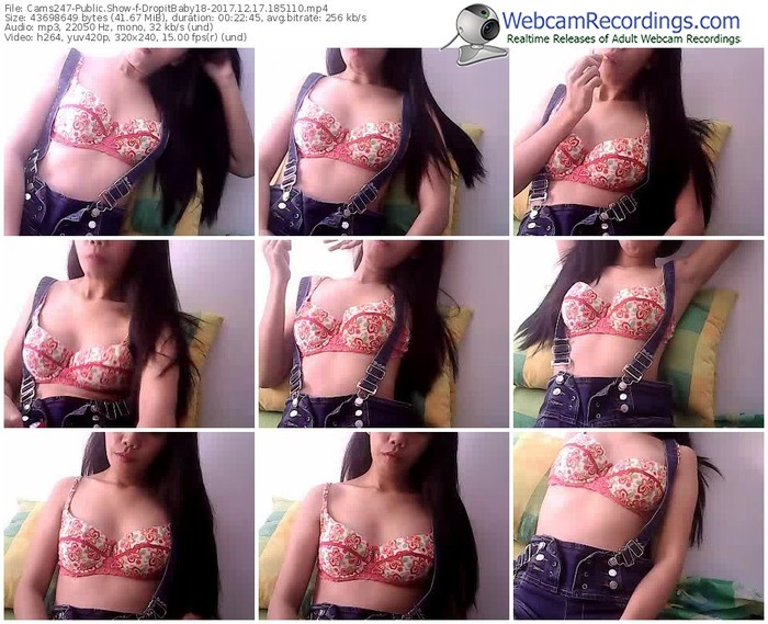cams247-dropitbaby18-webcam-show-12_17_2017-18_51_10