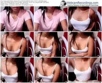 cams247-fuckmyslimbody-webcam-show-12_17_2017-00_36_25