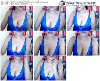 cams247-fuckmytits247-webcam-show-12_17_2017-14_06_05