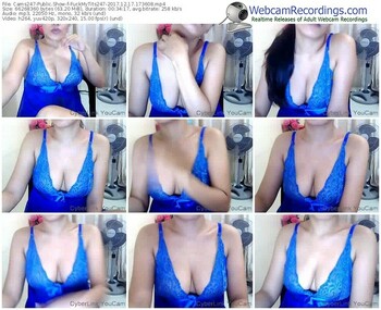 cams247-fuckmytits247-webcam-show-12_17_2017-17_36_08