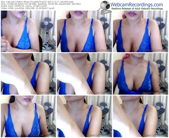 cams247-fuckmytits247-webcam-show-12_17_2017-18_16_09