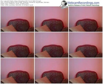cams247-misssara-webcam-show-12_17_2017-08_11_34
