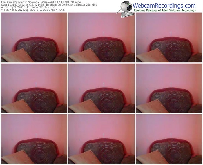 cams247-misssara-webcam-show-12_17_2017-08_11_34
