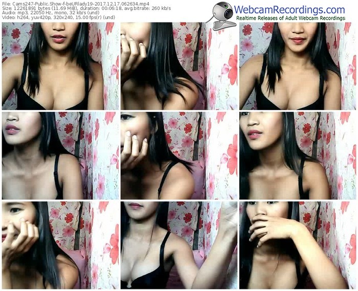 cams247-beurlady19-webcam-show-12_17_2017-06_26_34