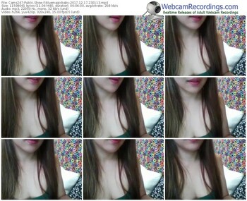 cams247-bluemagicbaby-webcam-show-12_17_2017-23_01_13