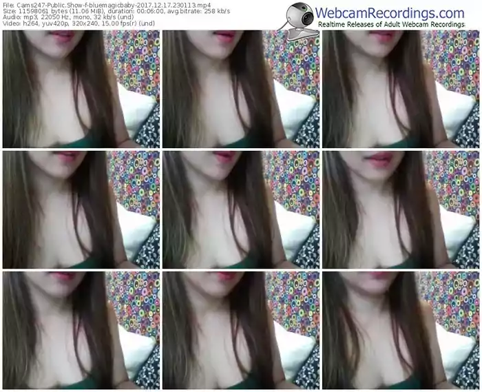 cams247-bluemagicbaby-webcam-show-12_17_2017-23_01_13
