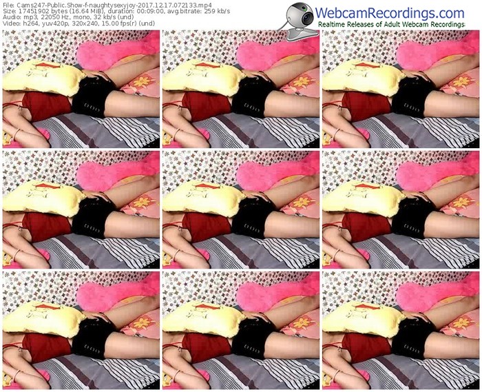 cams247-naughtysexyjoy-webcam-show-12_17_2017-07_21_33