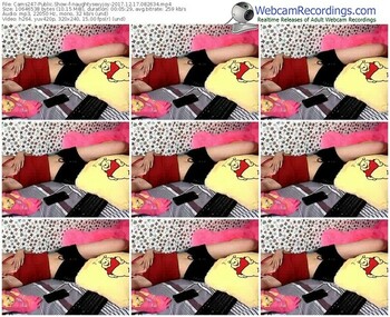 cams247-naughtysexyjoy-webcam-show-12_17_2017-08_26_34