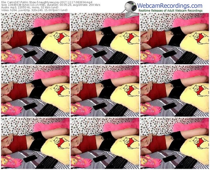 cams247-naughtysexyjoy-webcam-show-12_17_2017-08_26_34
