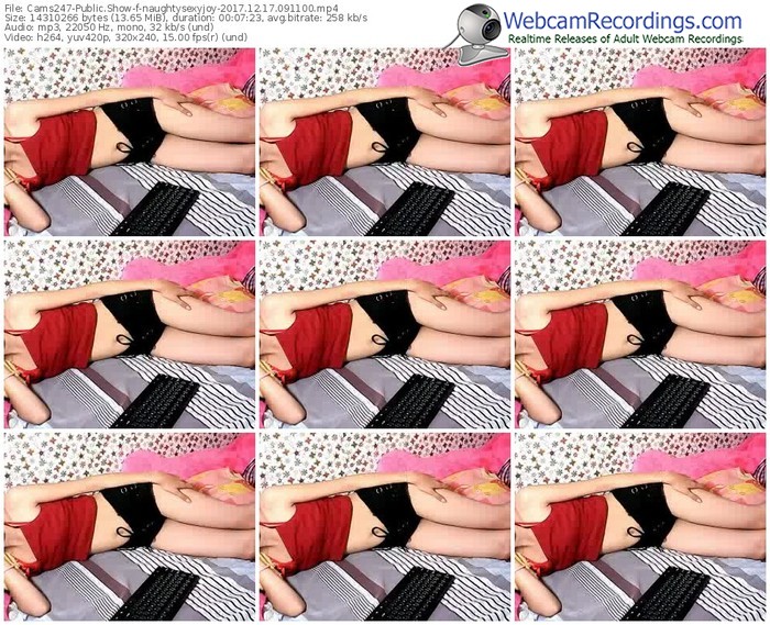 cams247-naughtysexyjoy-webcam-show-12_17_2017-09_11_00
