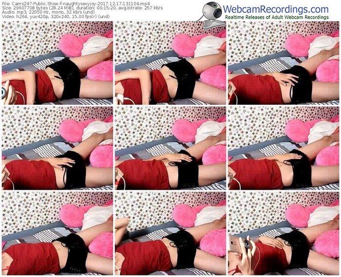 cams247-naughtysexyjoy-webcam-show-12_17_2017-13_11_04