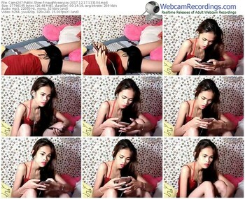 cams247-naughtysexyjoy-webcam-show-12_17_2017-13_31_04