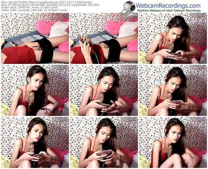 cams247-naughtysexyjoy-webcam-show-12_17_2017-13_31_04