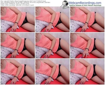 cams247-sparklingpussy-webcam-show-12_17_2017-02_01_27