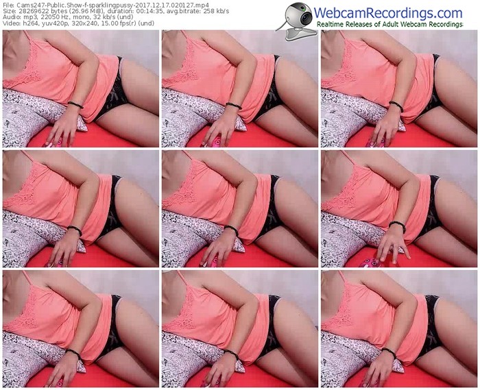 cams247-sparklingpussy-webcam-show-12_17_2017-02_01_27