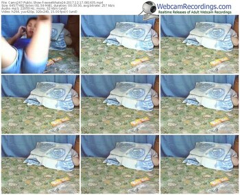 cams247-sweetkhate24-webcam-show-12_17_2017-08_16_35