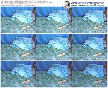cams247-sweetkhate24-webcam-show-12_17_2017-09_00_58