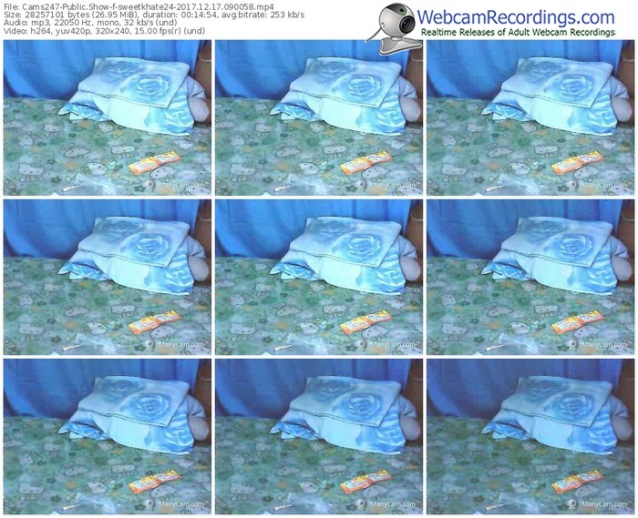 cams247-sweetkhate24-webcam-show-12_17_2017-09_00_58