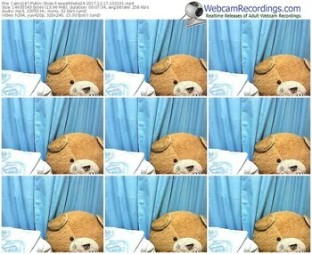 cams247-sweetkhate24-webcam-show-12_17_2017-10_21_01