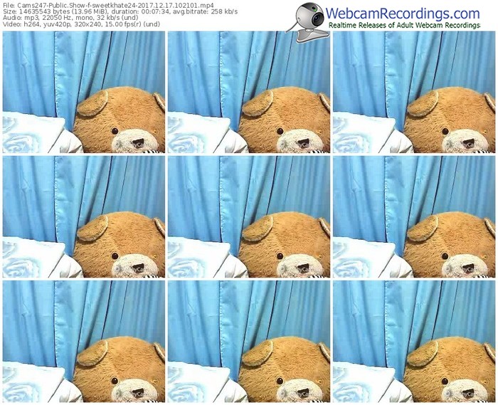 cams247-sweetkhate24-webcam-show-12_17_2017-10_21_01