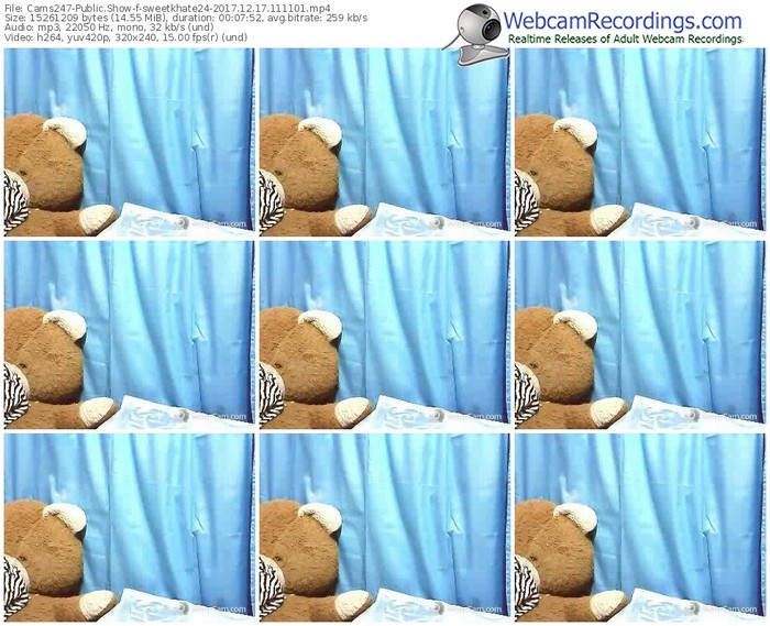 cams247-sweetkhate24-webcam-show-12_17_2017-11_11_01