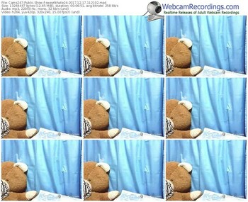 cams247-sweetkhate24-webcam-show-12_17_2017-11_21_02