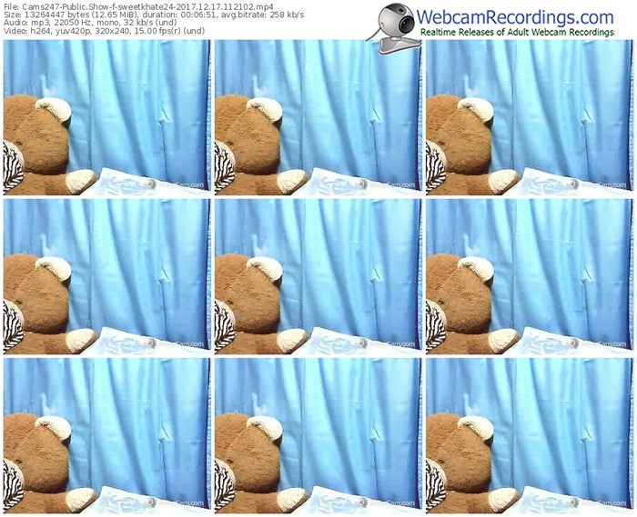cams247-sweetkhate24-webcam-show-12_17_2017-11_21_02