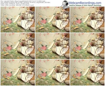 cams247-sweetkhate24-webcam-show-12_17_2017-11_46_02
