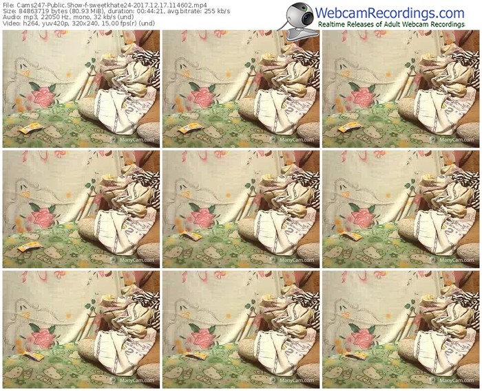 cams247-sweetkhate24-webcam-show-12_17_2017-11_46_02