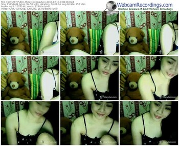 cams247-xxbeautyxx-webcam-show-12_17_2017-03_01_28