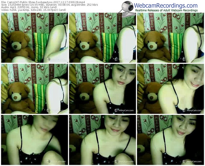 cams247-xxbeautyxx-webcam-show-12_17_2017-03_01_28