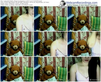 cams247-xxbeautyxx-webcam-show-12_17_2017-15_16_05