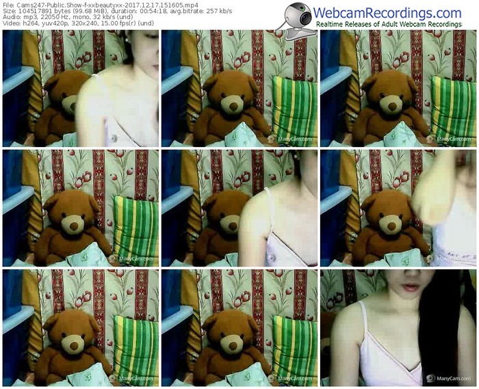 cams247-xxbeautyxx-webcam-show-12_17_2017-15_16_05
