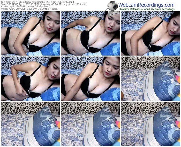 cams247-xxjamielxx-webcam-show-12_17_2017-17_01_07